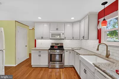 1102 Janice Drive, Newark, DE 19713 - Photo 10