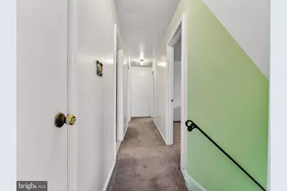 1102 Janice Drive, Newark, DE 19713 - Photo 24