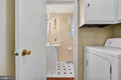 1102 Janice Drive, Newark, DE 19713 - Photo 20