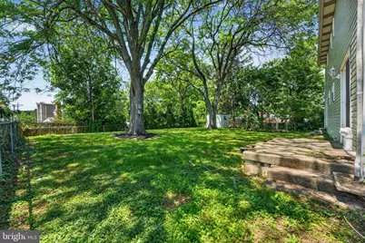 1102 Janice Drive, Newark, DE 19713 - Photo 46