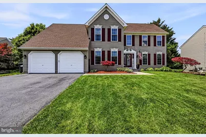 42 Decidedly Lane, Bear, DE 19701 - Photo 1
