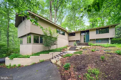 777 Auburn Mill Road, Hockessin, DE 19707 - Photo 1