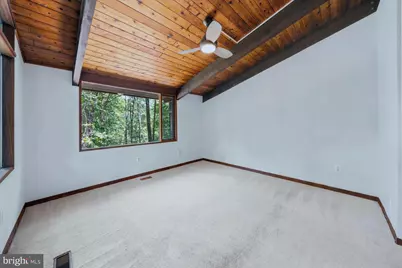 777 Auburn Mill Road, Hockessin, DE 19707 - Photo 28