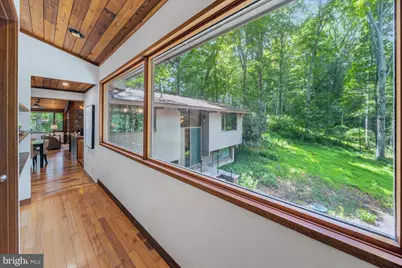 777 Auburn Mill Road, Hockessin, DE 19707 - Photo 22