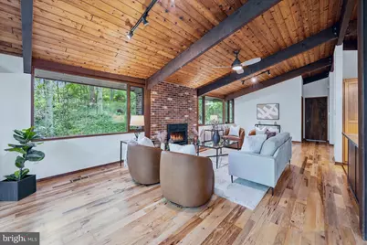 777 Auburn Mill Road, Hockessin, DE 19707 - Photo 8