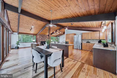 777 Auburn Mill Road, Hockessin, DE 19707 - Photo 16