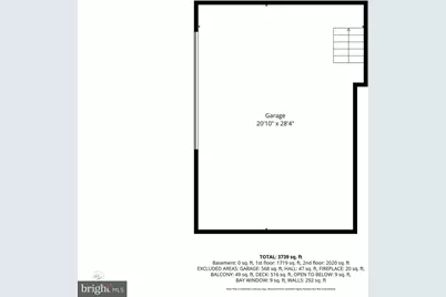 777 Auburn Mill Road, Hockessin, DE 19707 - Photo 56