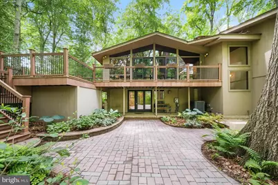 777 Auburn Mill Road, Hockessin, DE 19707 - Photo 48