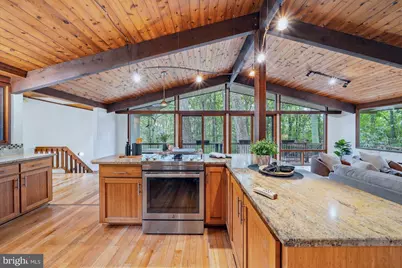777 Auburn Mill Road, Hockessin, DE 19707 - Photo 14