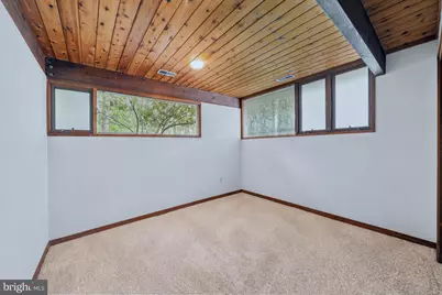 777 Auburn Mill Road, Hockessin, DE 19707 - Photo 34