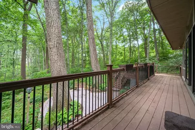 777 Auburn Mill Road, Hockessin, DE 19707 - Photo 52