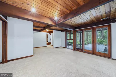 777 Auburn Mill Road, Hockessin, DE 19707 - Photo 42