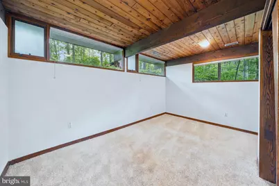 777 Auburn Mill Road, Hockessin, DE 19707 - Photo 36