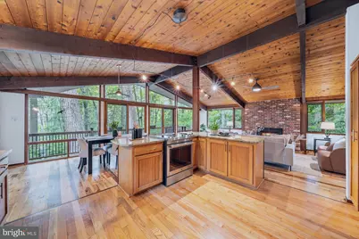 777 Auburn Mill Road, Hockessin, DE 19707 - Photo 18