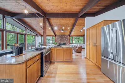 777 Auburn Mill Road, Hockessin, DE 19707 - Photo 20