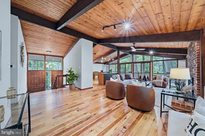 777 Auburn Mill Road, Hockessin, DE 19707 - Photo 6