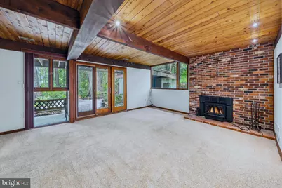 777 Auburn Mill Road, Hockessin, DE 19707 - Photo 40