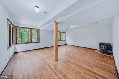 777 Auburn Mill Road, Hockessin, DE 19707 - Photo 44
