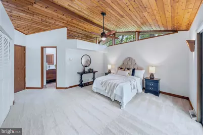 777 Auburn Mill Road, Hockessin, DE 19707 - Photo 24