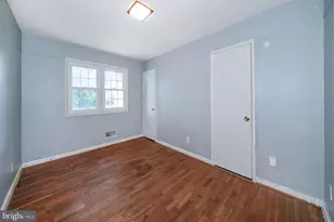 3818 Nancy Ave, Wilmington, DE 19808 - Photo 26