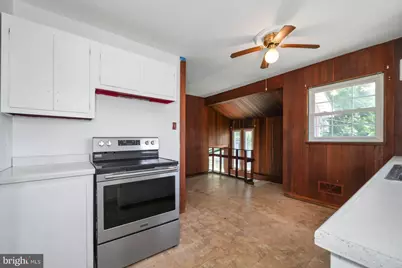3818 Nancy Avenue, Wilmington, DE 19808 - Photo 14
