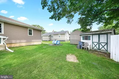 3818 Nancy Avenue, Wilmington, DE 19808 - Photo 30