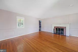 3818 Nancy Ave, Wilmington, DE 19808 - Photo 8