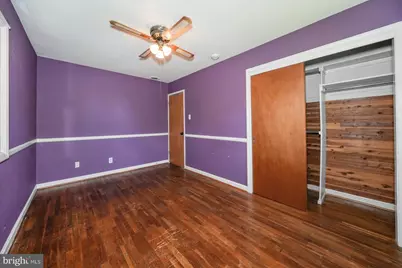 3818 Nancy Avenue, Wilmington, DE 19808 - Photo 20