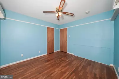 3818 Nancy Avenue, Wilmington, DE 19808 - Photo 22