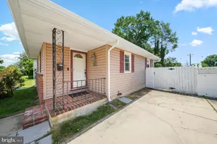 3818 Nancy Ave, Wilmington, DE 19808 - Photo 4