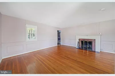 3818 Nancy Avenue, Wilmington, DE 19808 - Photo 6
