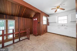 3818 Nancy Ave, Wilmington, DE 19808 - Photo 18