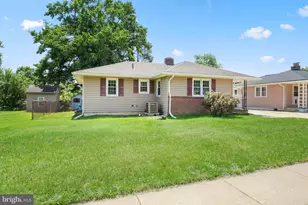 3818 Nancy Ave, Wilmington, DE 19808 - Photo 2