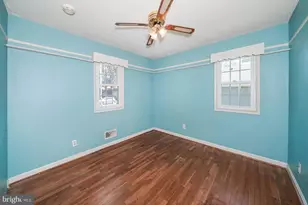 3818 Nancy Ave, Wilmington, DE 19808 - Photo 24