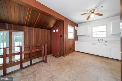 3818 Nancy Avenue, Wilmington, DE 19808 - Photo 16