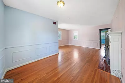 3818 Nancy Avenue, Wilmington, DE 19808 - Photo 10