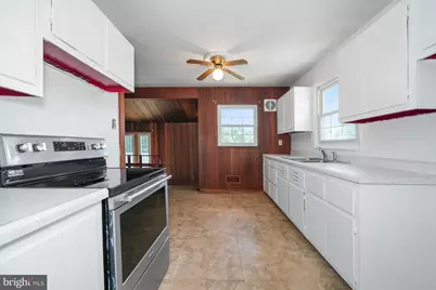 3818 Nancy Avenue, Wilmington, DE 19808 - Photo 12