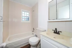 3818 Nancy Ave, Wilmington, DE 19808 - Photo 28