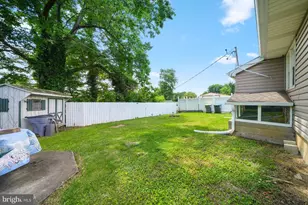 3818 Nancy Ave, Wilmington, DE 19808 - Photo 36