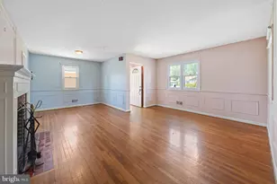 3818 Nancy Ave, Wilmington, DE 19808 - Photo 10
