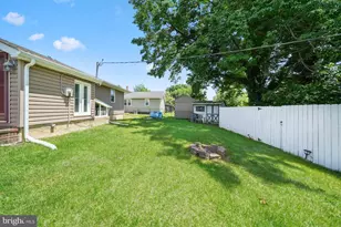 3818 Nancy Ave, Wilmington, DE 19808 - Photo 38