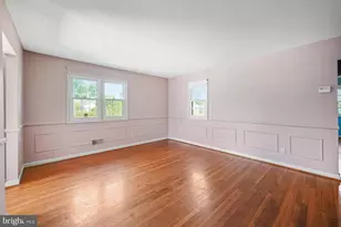 3818 Nancy Ave, Wilmington, DE 19808 - Photo 6