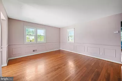 3818 Nancy Avenue, Wilmington, DE 19808 - Photo 8