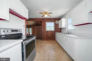 3818 Nancy Ave, Wilmington, DE 19808 - Photo 14