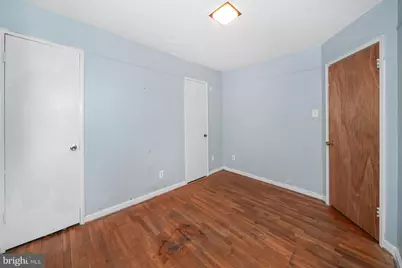 3818 Nancy Avenue, Wilmington, DE 19808 - Photo 24