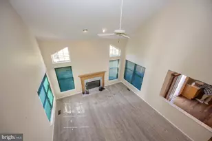 115 Hannum Dr, Bear, DE 19701 - Photo 20