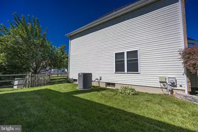 115 Hannum Drive, Bear, DE 19701 - Photo 42
