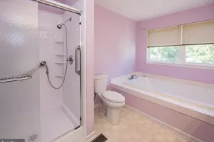 115 Hannum Dr, Bear, DE 19701 - Photo 26