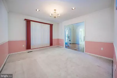 115 Hannum Drive, Bear, DE 19701 - Photo 6