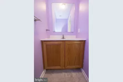 115 Hannum Drive, Bear, DE 19701 - Photo 28